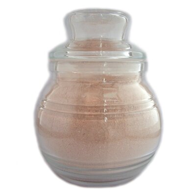 Masque à la rose pour peaux matures
