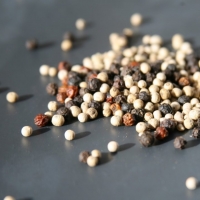 Poivre kampot sublime