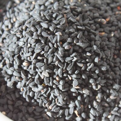 Nigelle