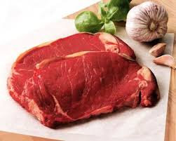 Faux filets