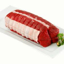 Rosbeef