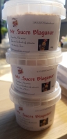 Sucre m.blagueur