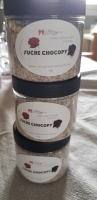 Sucre chocopy