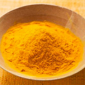 Curry