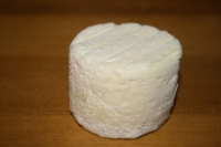 Biquette nature demi-sec