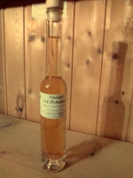 Vinaigre à l'échalote