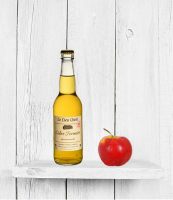 Cidre 33 cl x6 btls