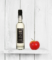 Liqueur de pomme au calvados