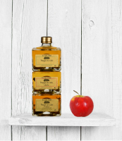 Empilables vinaigres