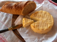 Mini soumaintrain fermier igp