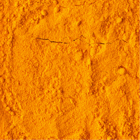 Curcuma poudre (inclus consigne)