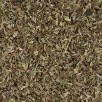 Herbe de provence (inclus consigne)