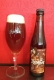 Bière ambrée la spinoyenne - image 2