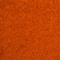 Chili poudre (inclus consigne)