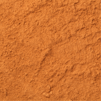 Mél. pain d'épices (inclus consign