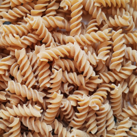 Spirale complète (inclus consigne)