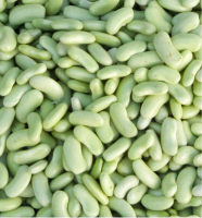 Haricot flageolet (inclus consigne)