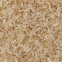 Riz 1/2 complet (inclus consigne)