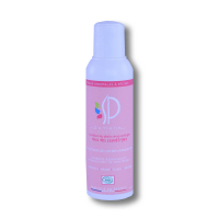 Sam' tonifie, douceur de lotion apai