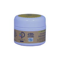 Sam' rafraîchit, douceur de déo