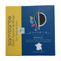 Sam' barbe, savon douceur de rasage