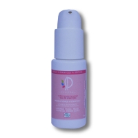 Sam' hydrate, masque visage hydratan