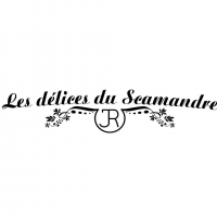 Pavé de taureau surgelé 250 à 400 g