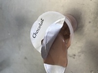 Les gourmandises de charlotte « chocolat »