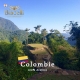 Café colombie - 250gr - moulu - image 2