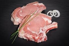 Côte