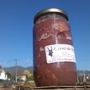 Plat cuisiné : civet de daguet - 750g