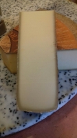 Comté fruité