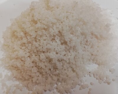 Fleur de sel 200g