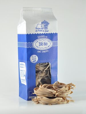 Tagliatelle 350 gr