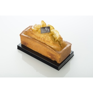 Liste Des Produits Pour Consommer Local Autour De Saint Bris Le Vineux 530 Biscuits Gateaux Patisserie Desserts Maison Eric Roy Locavor Fr