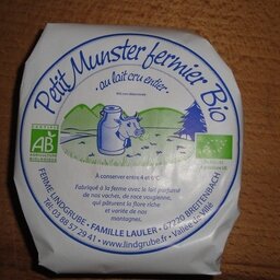 Munster