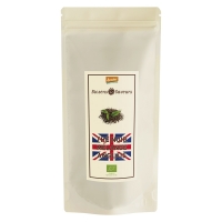 Thé noir mélange anglais100g démeter-