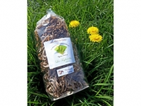 Tagliatelles champignons cussangy