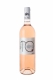 Rosé to 2017 vin rosé bio - image 2
