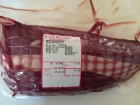 Rosbeef