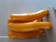 Courgettes jaunes  et verte sans traitement - image 2