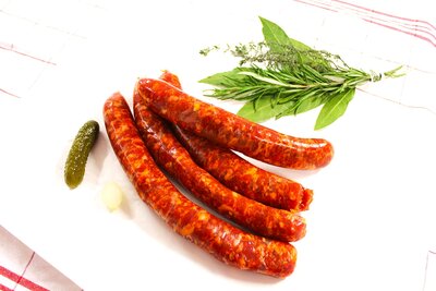 Porguez
