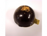 4 mystères du chênesire