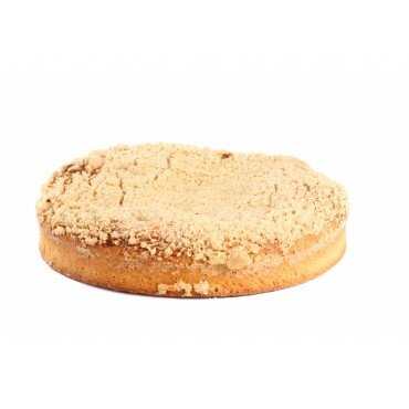 Streusel