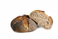 Pain aux graines 800g