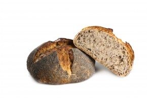 Pain aux graines 800g