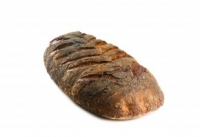 Pain allongé aux graines 3kg