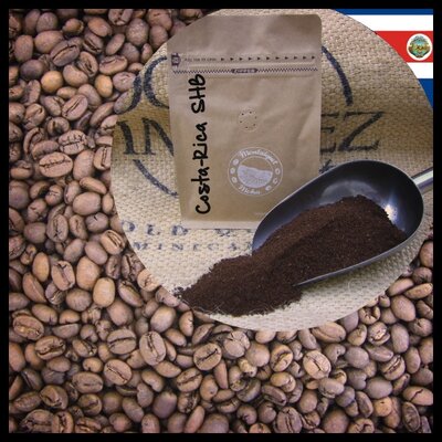 * moulu - ''costa-rica s.h.b''