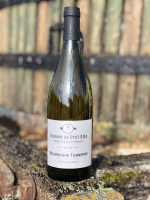 Aop bourgogne tonnere 2018