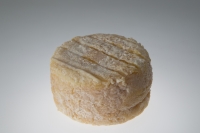 Fromage de chèvre sec
